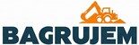 bragrujem.com